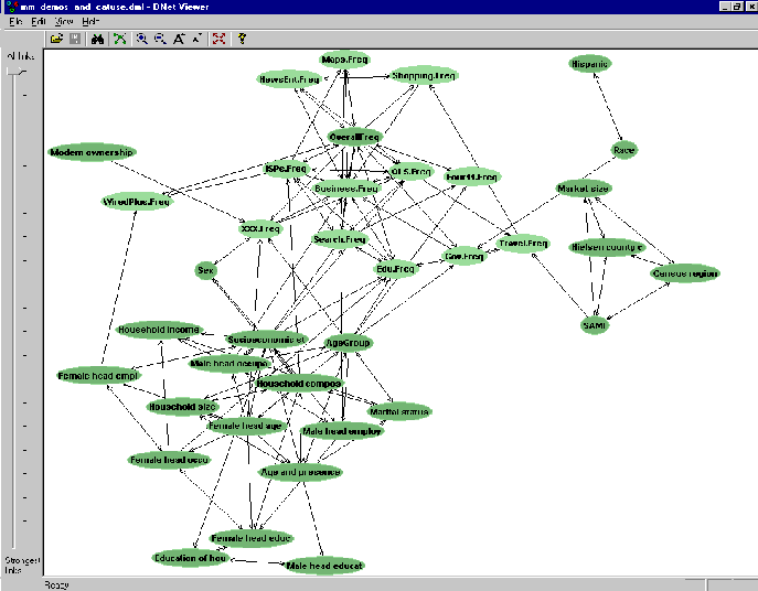 \begin{figure*}
\begin{center}
\leavevmode
\psfig{figure=fdn1.eps,width=6in}
\end{center}
\end{figure*}