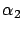 $ \alpha_2$